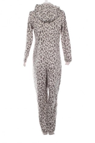 Langer Damen-Overall Esmara, Größe S, Farbe Mehrfarbig, Preis 18,99 €