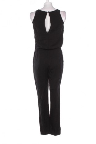 Langer Damen-Overall Esmara by Heidi Klum, Größe S, Farbe Schwarz, Preis € 15,99