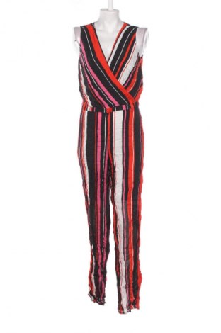 Дамски дълъг гащеризон Esprit, Размер M, Цвят Многоцветен, Цена 23,99 лв.