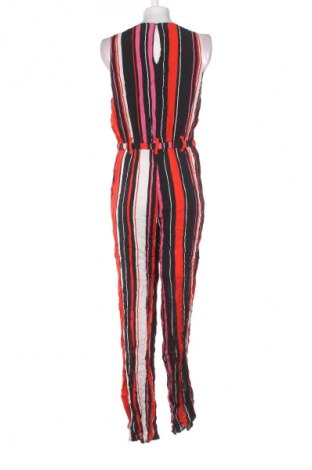 Дамски дълъг гащеризон Esprit, Размер M, Цвят Многоцветен, Цена 23,99 лв.