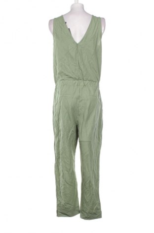 Damski długi kombinezon Esprit, Rozmiar M, Kolor Zielony, Cena 183,99 zł