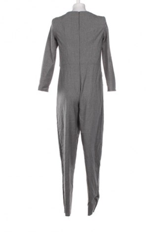Damski długi kombinezon Evolution, Rozmiar L, Kolor Szary, Cena 51,99 zł