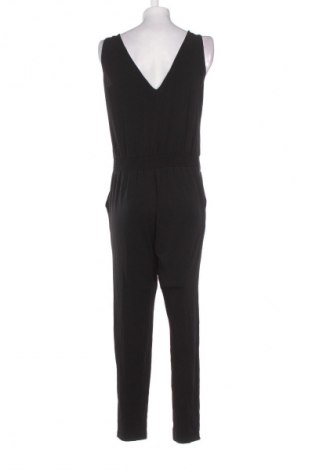 Γυναικεία μακρύ φόρμα Explosion, Μέγεθος XL, Χρώμα Μαύρο, Τιμή 79,80 €