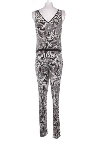 Damski długi kombinezon Expresso, Rozmiar S, Kolor Kolorowy, Cena 220,66 zł