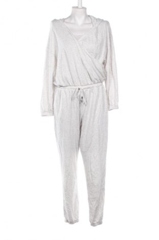 Dámsky dlhý overal F&F, Veľkosť S, Farba Viacfarebná, Cena  24,49 €