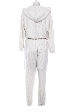 Dámsky dlhý overal F&F, Veľkosť S, Farba Viacfarebná, Cena  24,49 €