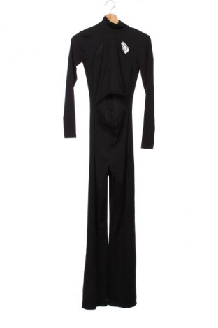 Salopetă lungă de damă Fb Sister, Mărime XS, Culoare Negru, Preț 60,99 Lei