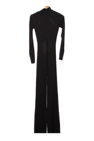 Salopetă lungă de damă Fb Sister, Mărime XS, Culoare Negru, Preț 60,99 Lei