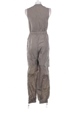 Dámský dlouhý overal Fb Sister, Velikost M, Barva Šedá, Cena  369,00 Kč