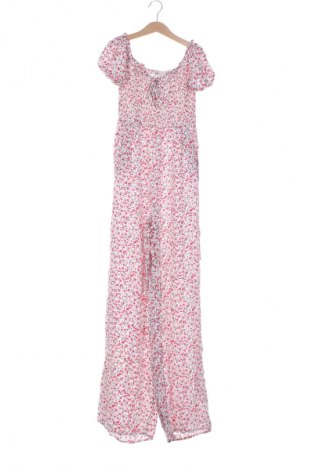 Salopetă lungă de damă Fb Sister, Mărime XXS, Culoare Multicolor, Preț 126,32 Lei