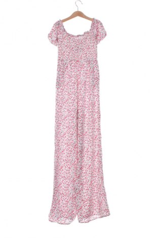 Salopetă lungă de damă Fb Sister, Mărime XXS, Culoare Multicolor, Preț 126,32 Lei