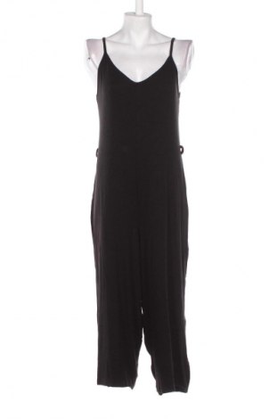 Salopetă lungă de damă Firetrap, Mărime 3XL, Culoare Negru, Preț 82,95 Lei