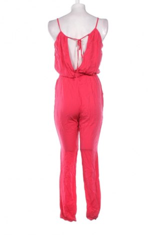 Γυναικεία μακρύ φόρμα Forever 21, Μέγεθος S, Χρώμα Ρόζ , Τιμή 17,00 €