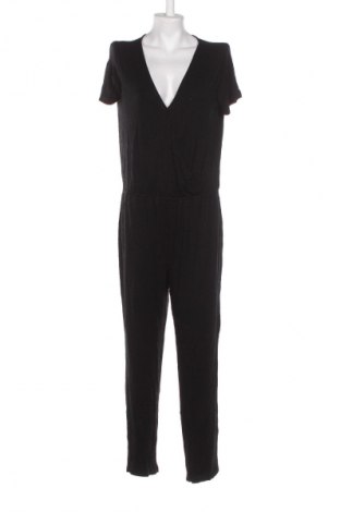 Női hosszú overál Forever 21, Méret L, Szín Fekete, Ár 4 679 Ft