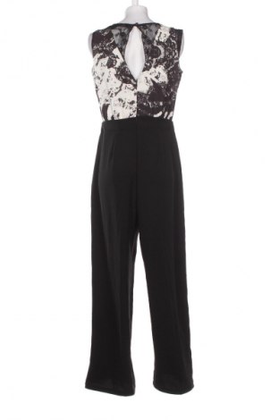 Damski długi kombinezon Fracomina, Rozmiar M, Kolor Kolorowy, Cena 107,99 zł