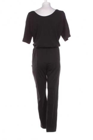 Langer Damen-Overall G-Star Raw, Größe S, Farbe Schwarz, Preis 70,17 €