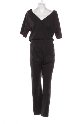 Langer Damen-Overall G-Star Raw, Größe S, Farbe Schwarz, Preis 70,17 €