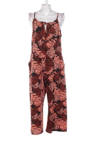 Damski długi kombinezon George, Rozmiar M, Kolor Kolorowy, Cena 110,00 zł