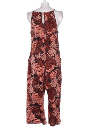 Damski długi kombinezon George, Rozmiar M, Kolor Kolorowy, Cena 110,00 zł