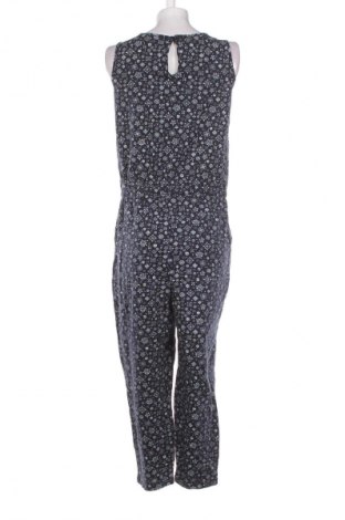 Damski długi kombinezon Gina, Rozmiar M, Kolor Kolorowy, Cena 64,99 zł