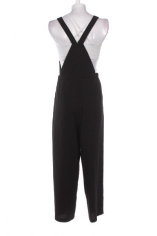 Salopetă lungă de damă Glow, Mărime M, Culoare Negru, Preț 126,00 Lei