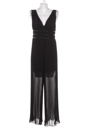 Dámsky dlhý overal Guess, Veľkosť M, Farba Čierna, Cena  62,98 €