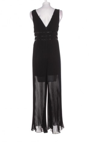 Dámsky dlhý overal Guess, Veľkosť M, Farba Čierna, Cena  62,98 €