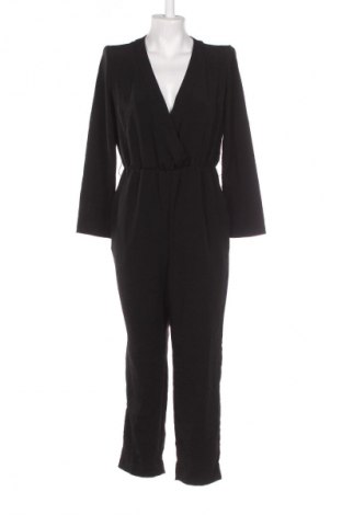 Női hosszú overál H&M, Méret M, Szín Fekete, Ár 6 459 Ft