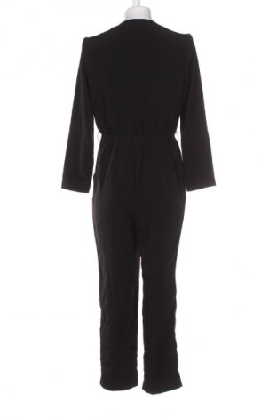Női hosszú overál H&M, Méret M, Szín Fekete, Ár 6 459 Ft
