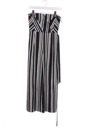 Langer Damen-Overall H&M, Größe XS, Farbe Mehrfarbig, Preis € 24,55