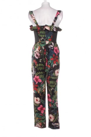 Salopetă lungă de damă H&M, Mărime S, Culoare Multicolor, Preț 128,62 Lei