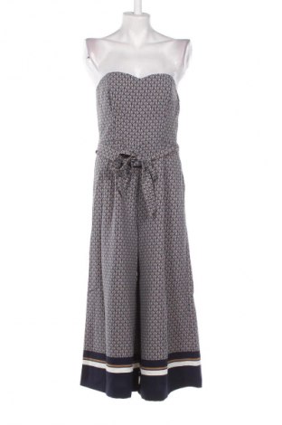 Salopetă lungă de damă H&M, Mărime M, Culoare Multicolor, Preț 126,00 Lei