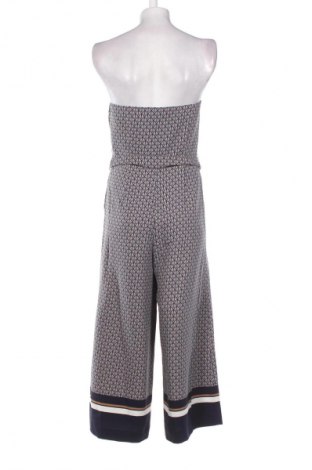 Salopetă lungă de damă H&M, Mărime M, Culoare Multicolor, Preț 126,00 Lei