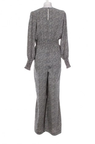 Dámsky dlhý overal H&M, Veľkosť L, Farba Viacfarebná, Cena  24,55 €