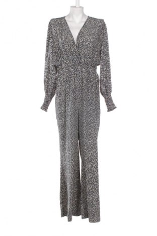 Dámsky dlhý overal H&M, Veľkosť L, Farba Viacfarebná, Cena  24,55 €