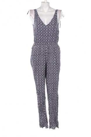 Γυναικεία μακρύ φόρμα H&M Divided, Μέγεθος M, Χρώμα Πολύχρωμο, Τιμή 22,99 €