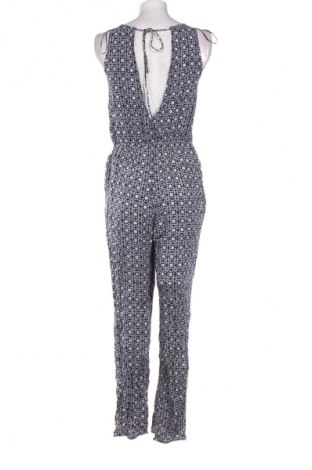 Γυναικεία μακρύ φόρμα H&M Divided, Μέγεθος M, Χρώμα Πολύχρωμο, Τιμή 22,99 €