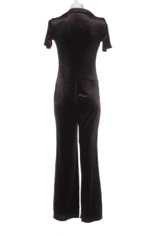 Langer Damen-Overall H&M Divided, Größe L, Farbe Schwarz, Preis € 13,99