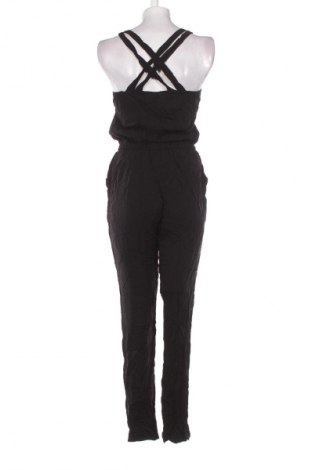 Γυναικεία μακρύ φόρμα H&M Divided, Μέγεθος S, Χρώμα Μαύρο, Τιμή 22,99 €