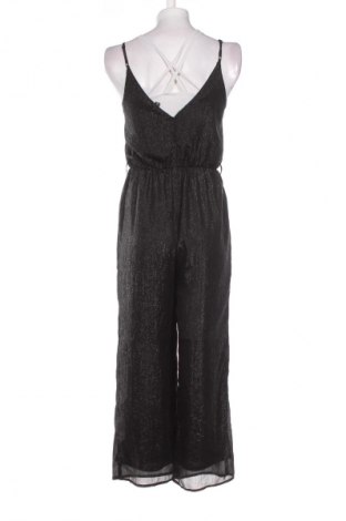 Dámsky dlhý overal H&M Divided, Veľkosť S, Farba Čierna, Cena  35,18 €