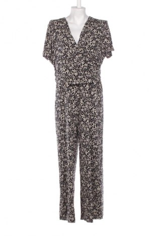 Dámsky dlhý overal Hobbs, Veľkosť L, Farba Viacfarebná, Cena  169,95 €