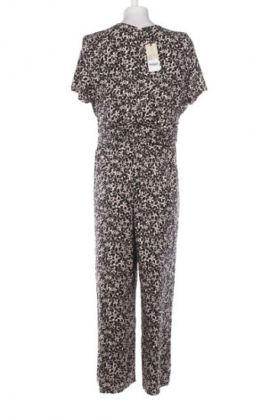 Dámsky dlhý overal Hobbs, Veľkosť L, Farba Viacfarebná, Cena  169,95 €