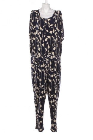 Női hosszú overál In-Print, Méret XXL, Szín Sokszínű, Ár 6 179 Ft