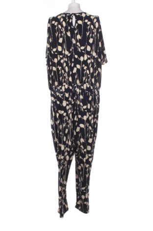 Női hosszú overál In-Print, Méret XXL, Szín Sokszínű, Ár 6 179 Ft