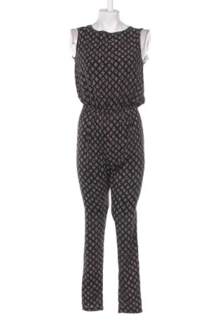 Salopetă lungă de damă Jacqueline De Yong, Mărime S, Culoare Multicolor, Preț 71,99 Lei