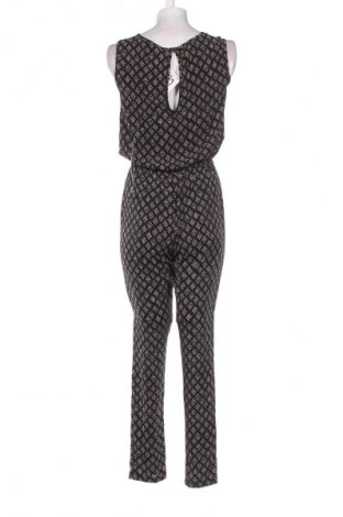 Salopetă lungă de damă Jacqueline De Yong, Mărime S, Culoare Multicolor, Preț 71,99 Lei