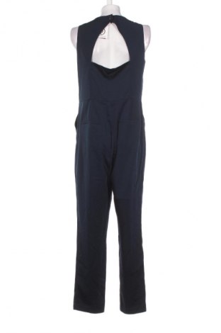 Dámsky dlhý overal Jake*s, Veľkosť XL, Farba Modrá, Cena  34,79 €