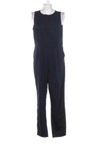 Dámsky dlhý overal Jake*s, Veľkosť XL, Farba Modrá, Cena  34,79 €