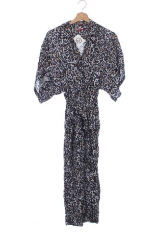 Női hosszú overál JoeBrowns, Méret XS, Szín Sokszínű, Ár 13 604 Ft