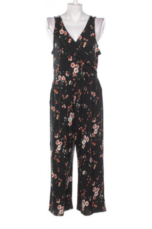 Dámský dlouhý overal Kaileigh, Velikost M, Barva Vícebarevné, Cena  1 169,00 Kč